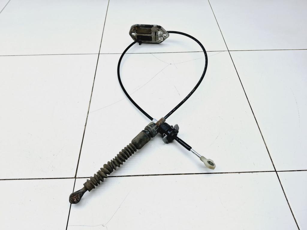 Трос АКПП, 2500 рублей, Пермь