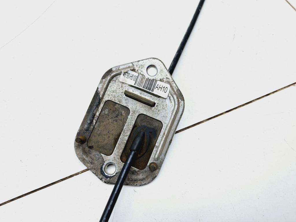 Трос АКПП, 2500 рублей, Пермь