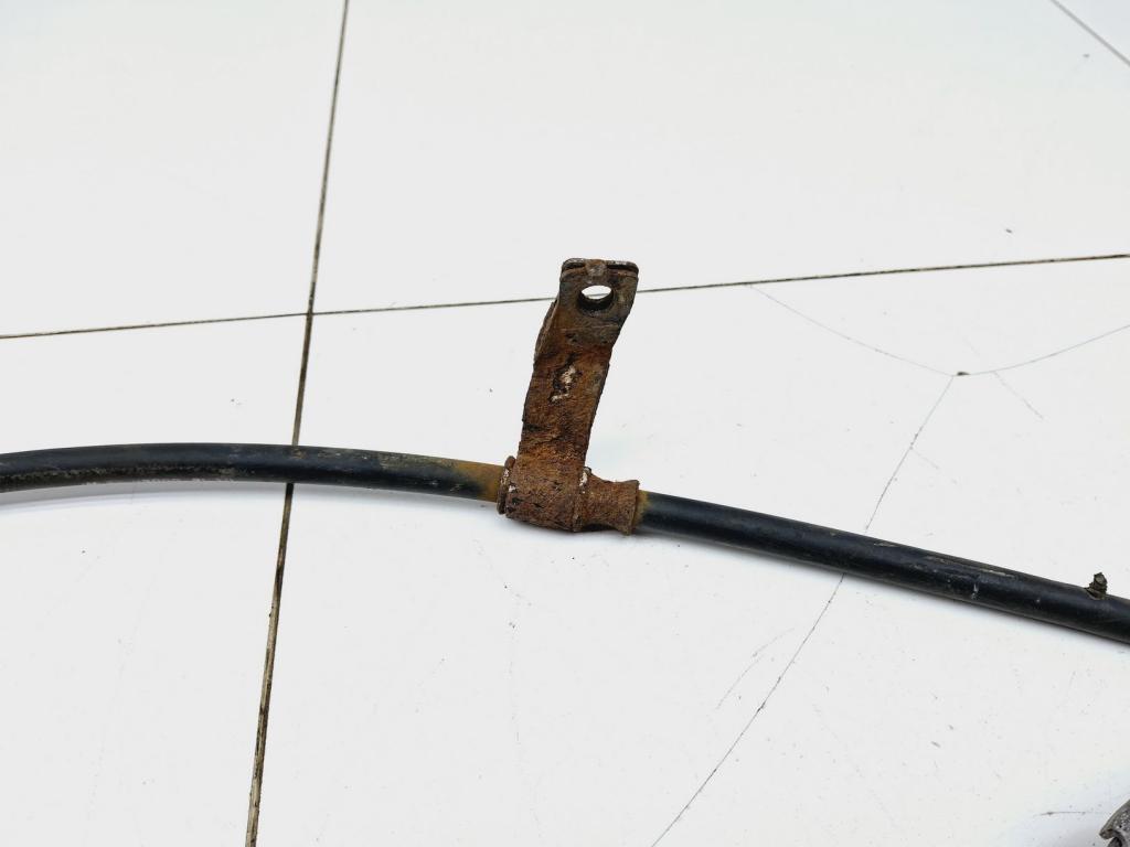 Трос ручника правый, 1300 рублей, Пермь