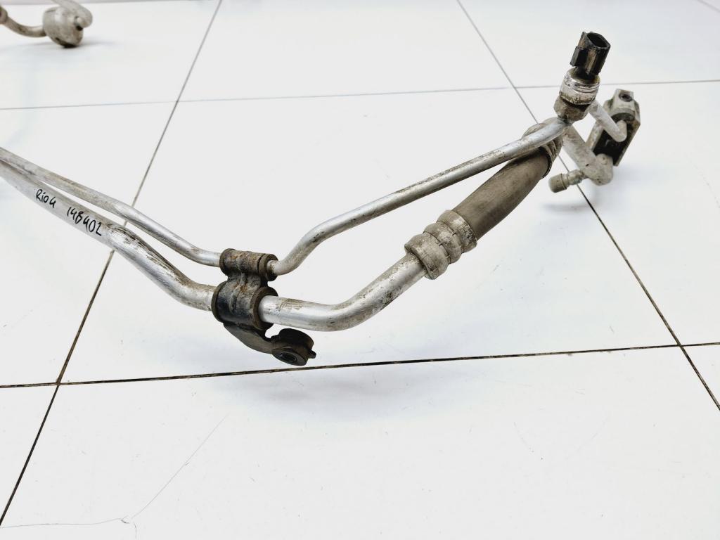 Трубка кондиционера, 9000 рублей, Пермь