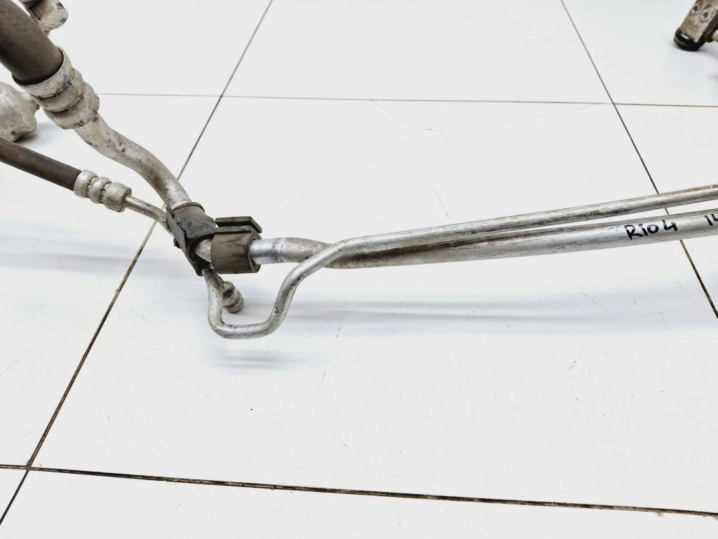 Трубка кондиционера, 9000 рублей, Пермь