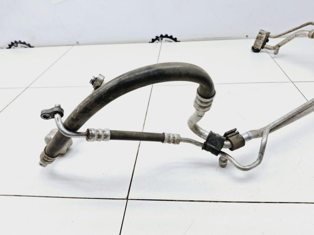 Трубка кондиционера, 9000 рублей, Пермь