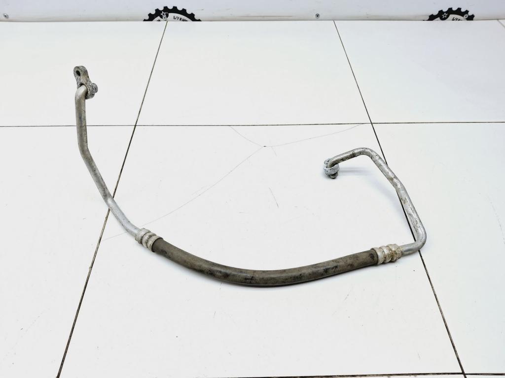 Трубка кондиционера, 3000 рублей, Пермь