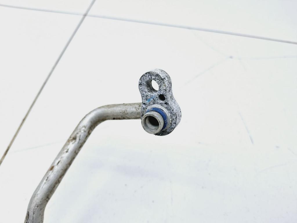 Трубка кондиционера, 3000 рублей, Пермь