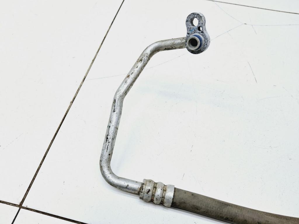 Трубка кондиционера, 3000 рублей, Пермь