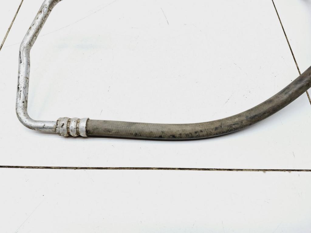 Трубка кондиционера, 3000 рублей, Пермь