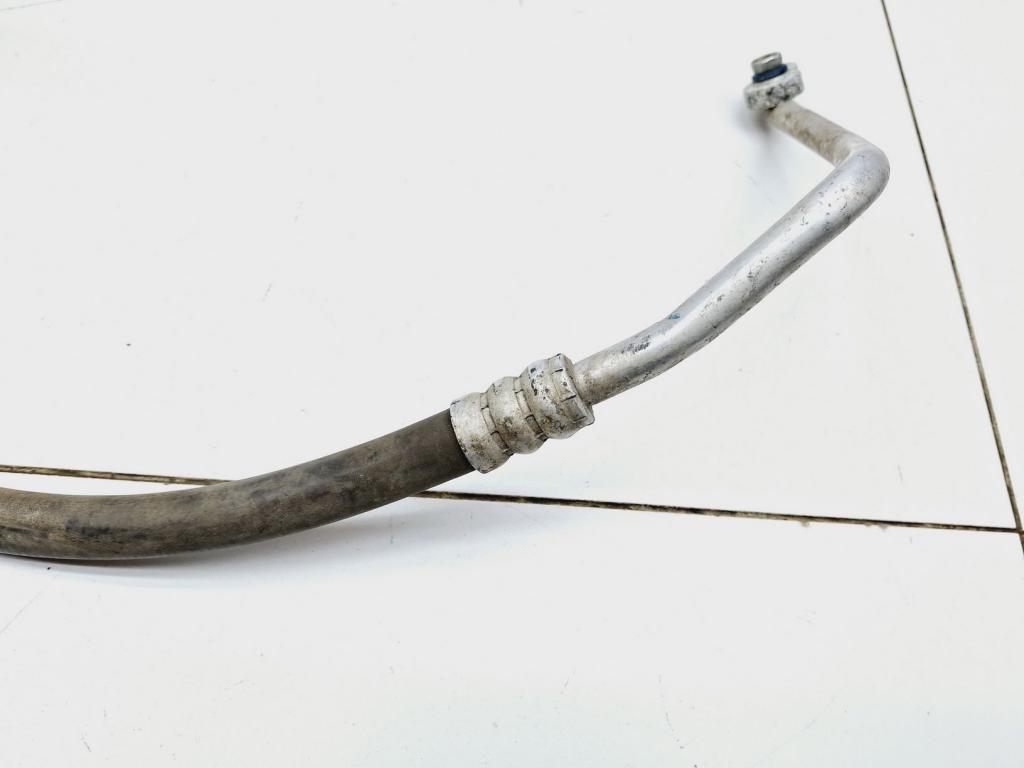 Трубка кондиционера, 3000 рублей, Пермь