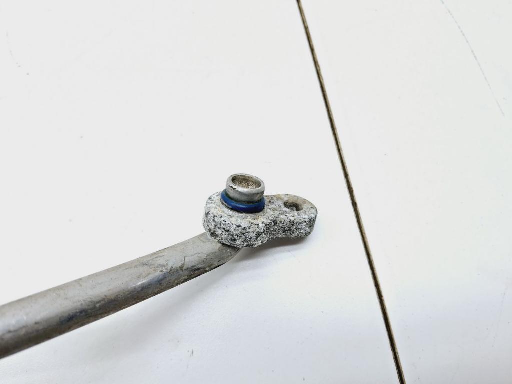 Трубка кондиционера, 3000 рублей, Пермь