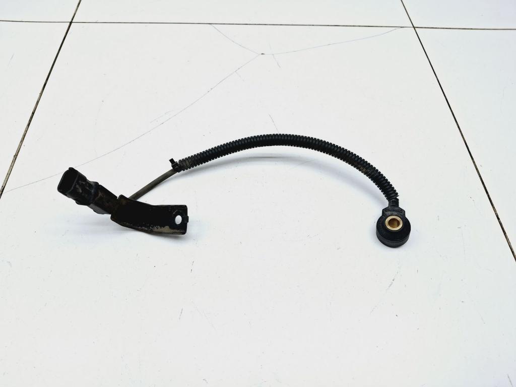 Датчик детонации, 500 рублей, Пермь