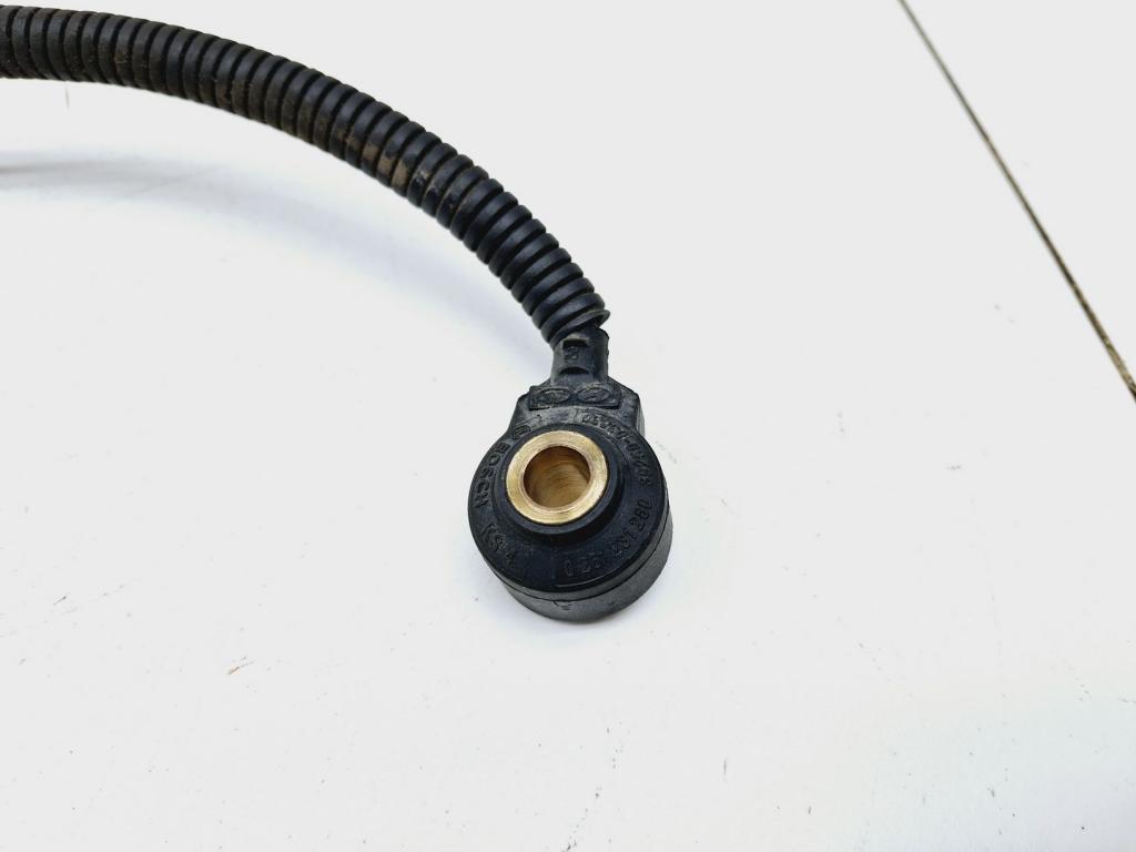 Датчик детонации, 500 рублей, Пермь