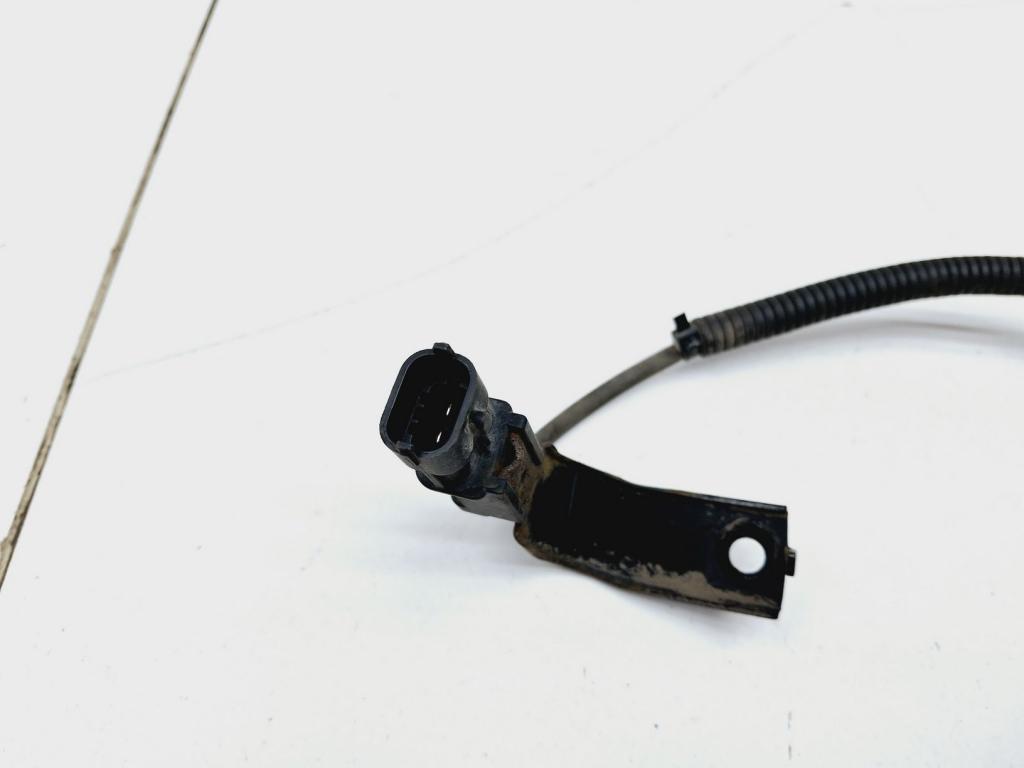 Датчик детонации, 500 рублей, Пермь