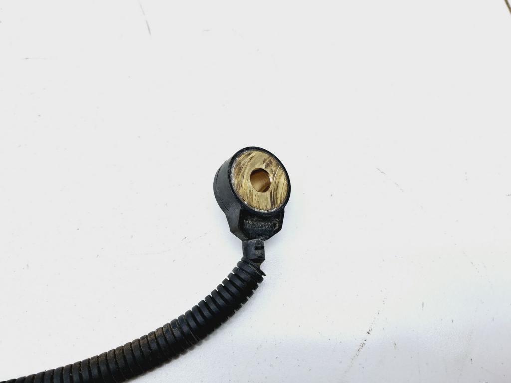 Датчик детонации, 500 рублей, Пермь