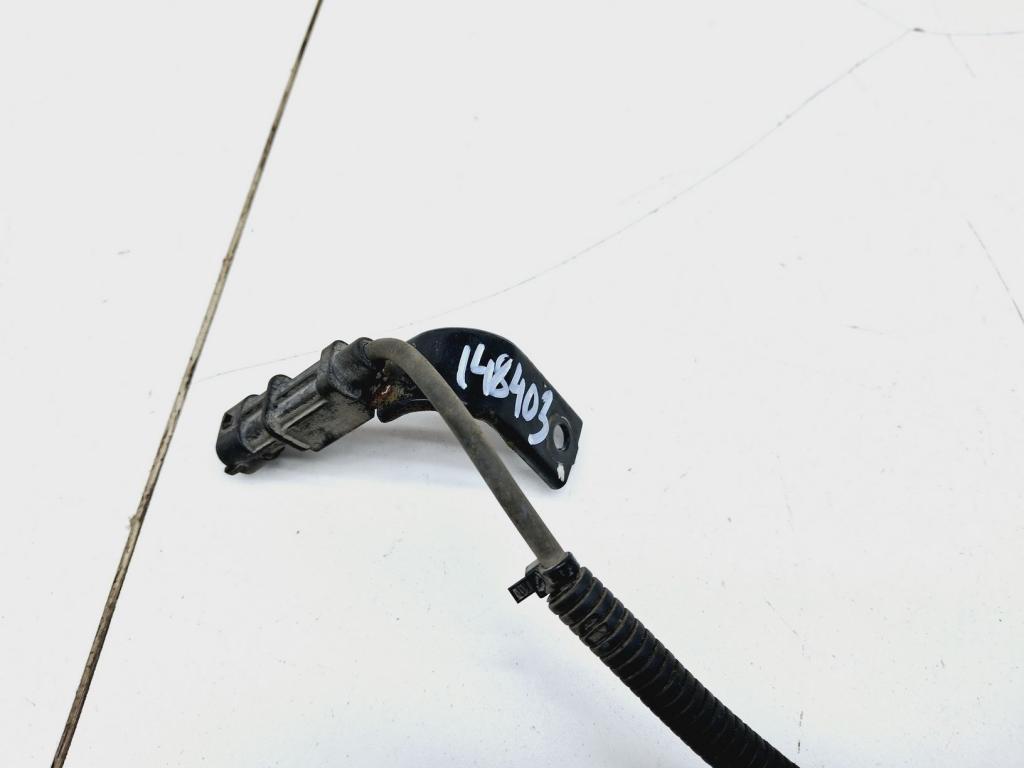 Датчик детонации, 500 рублей, Пермь