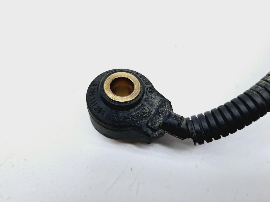 Датчик детонации, 500 рублей, Пермь