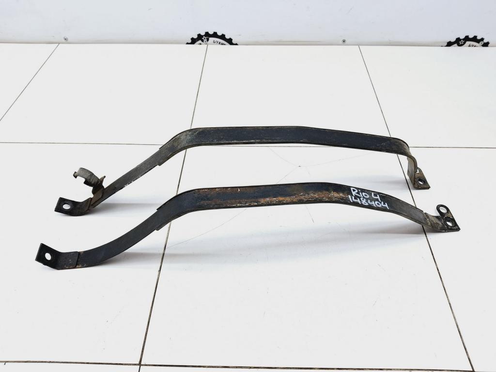 Лента крепления бензобака, 1500 рублей, Пермь