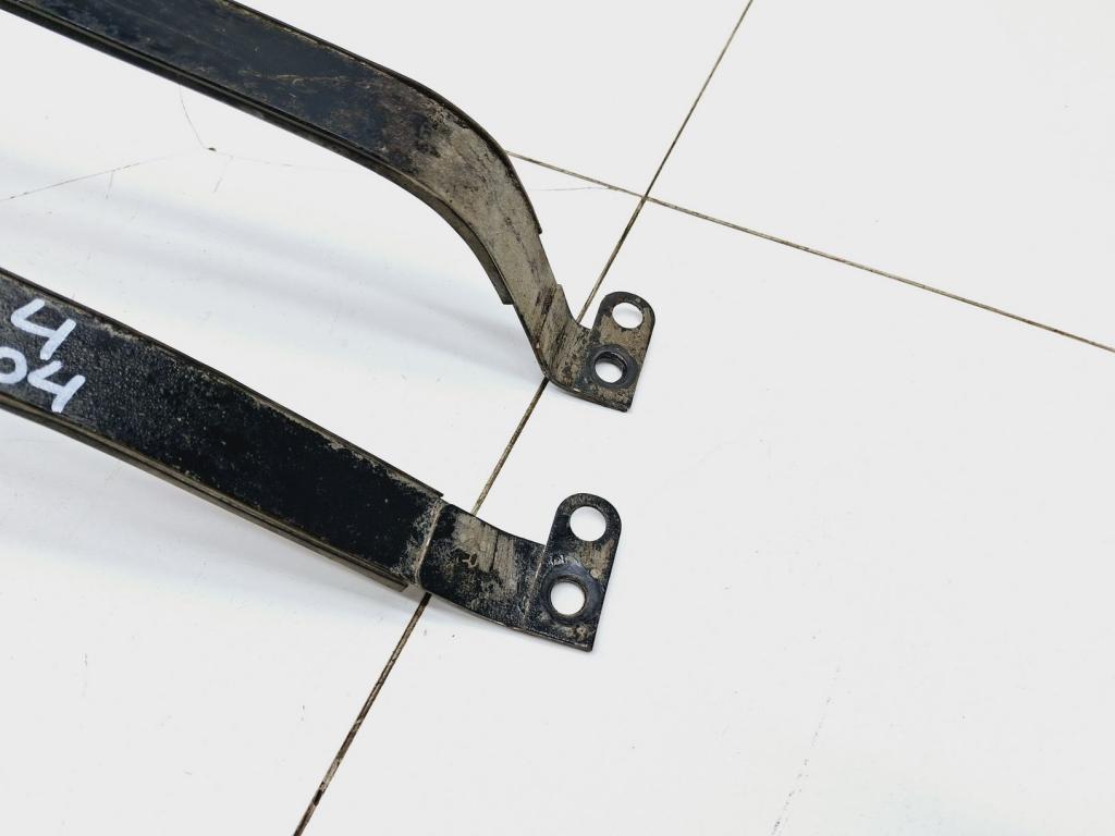 Лента крепления бензобака, 1500 рублей, Пермь