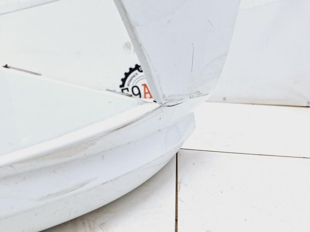 Бампер передний, 2500 рублей, Пермь