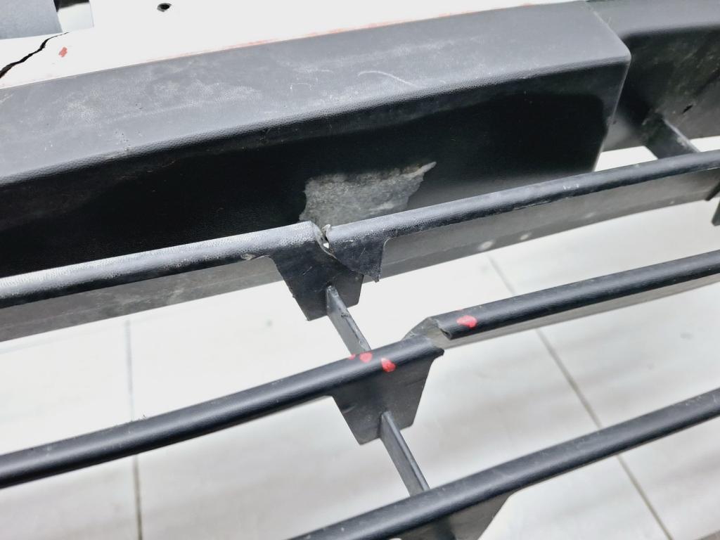 Бампер передний, 4000 рублей, Пермь