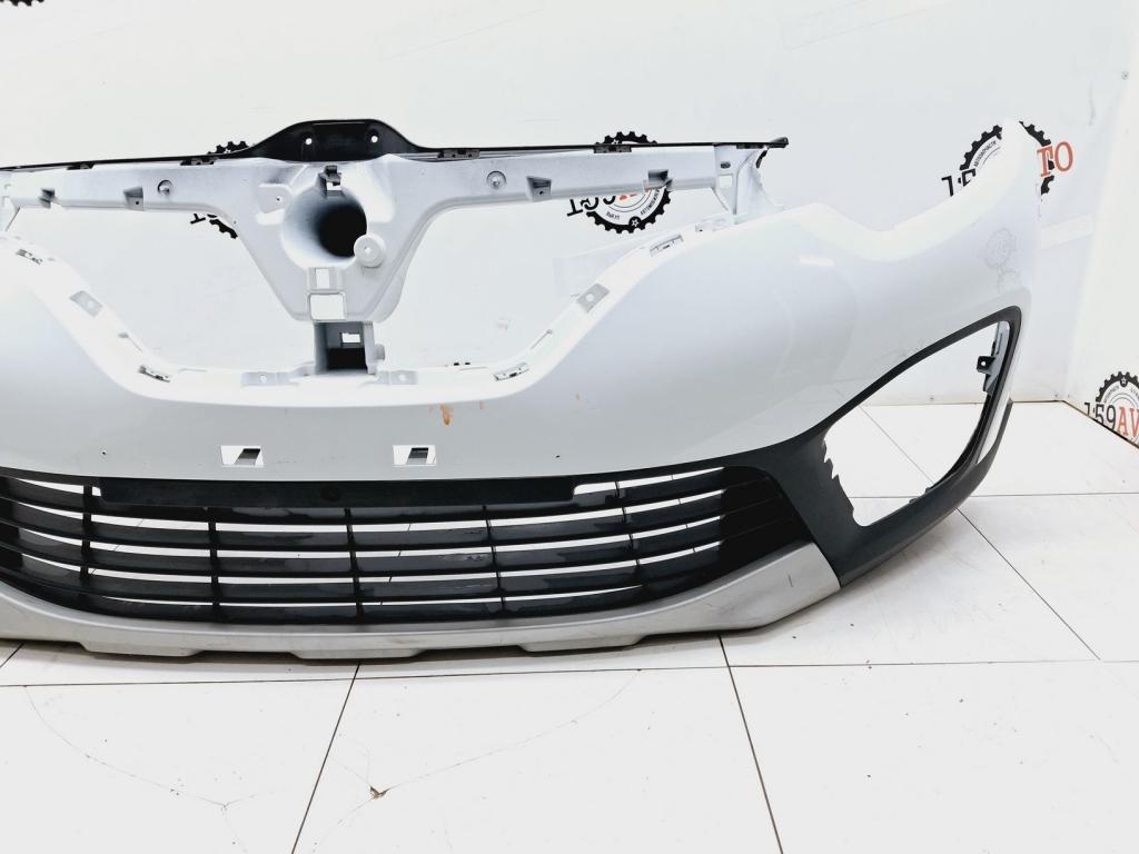 Бампер передний, 7000 рублей, Пермь