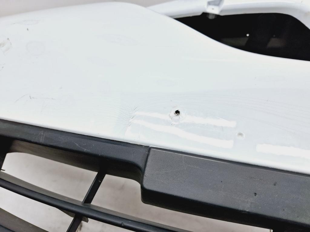 Бампер передний, 7000 рублей, Пермь