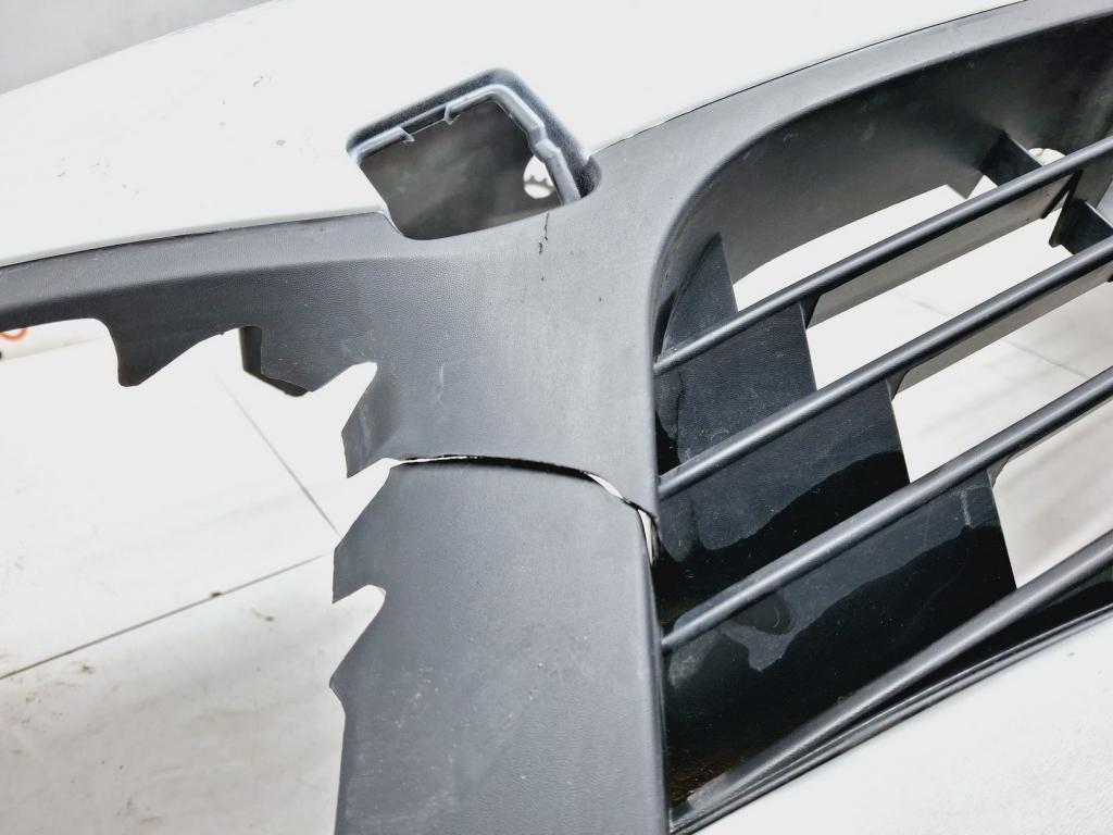 Бампер передний, 7000 рублей, Пермь