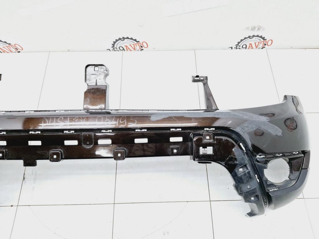 Бампер передний, 3000 рублей, Пермь