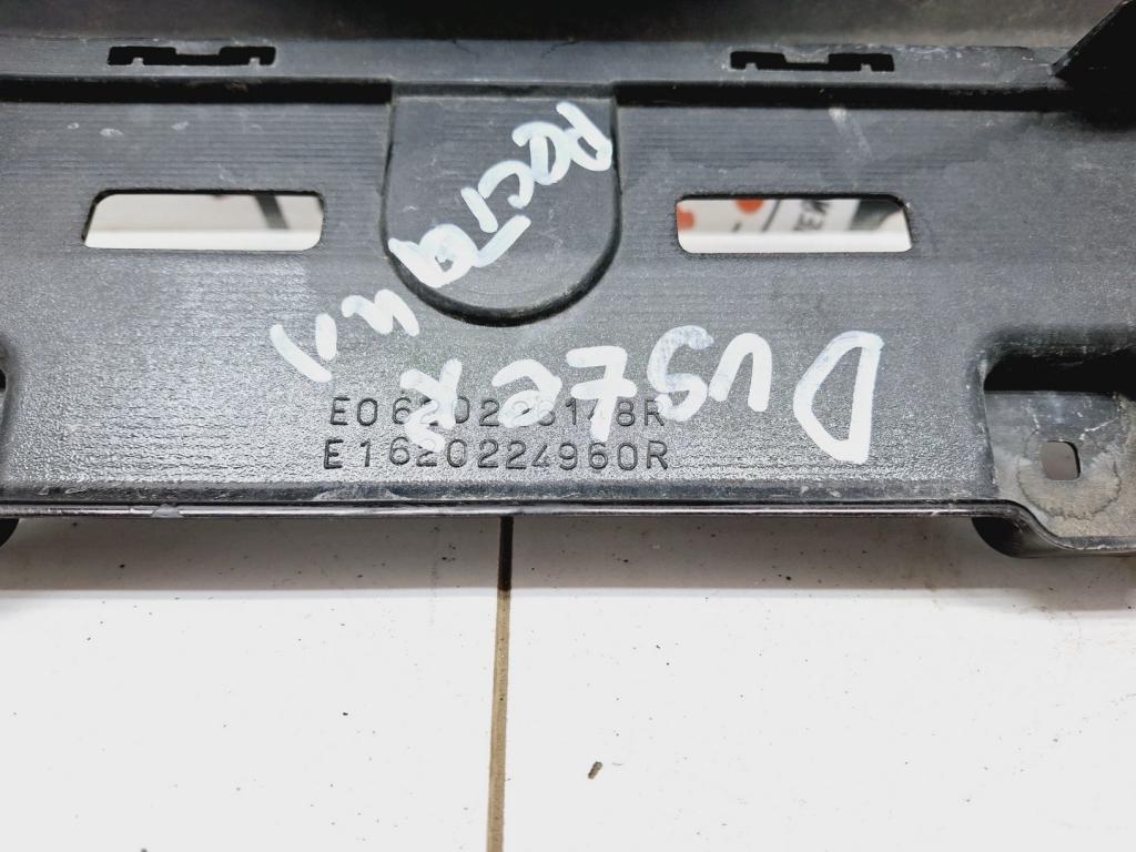 Бампер передний, 3000 рублей, Пермь