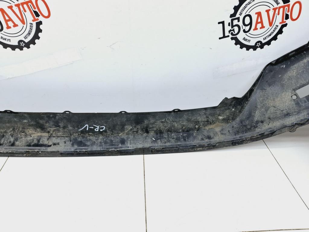 Бампер передний, 1500 рублей, Пермь