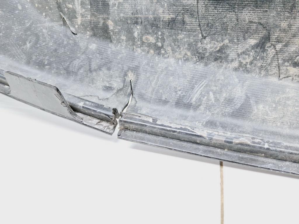 Бампер передний, 1500 рублей, Пермь