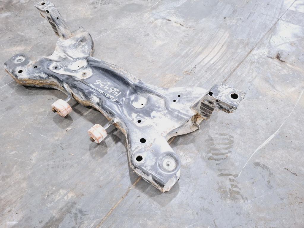 Подрамник, 4000 рублей, Пермь