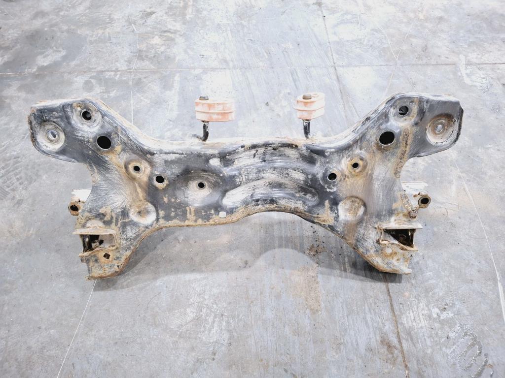 Подрамник, 4000 рублей, Пермь