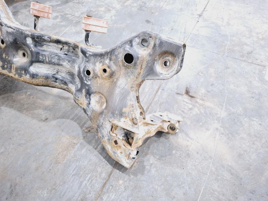 Подрамник, 4000 рублей, Пермь