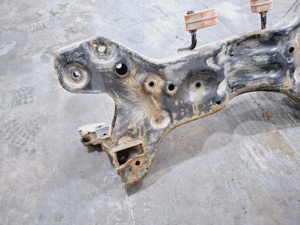 Подрамник, 4000 рублей, Пермь