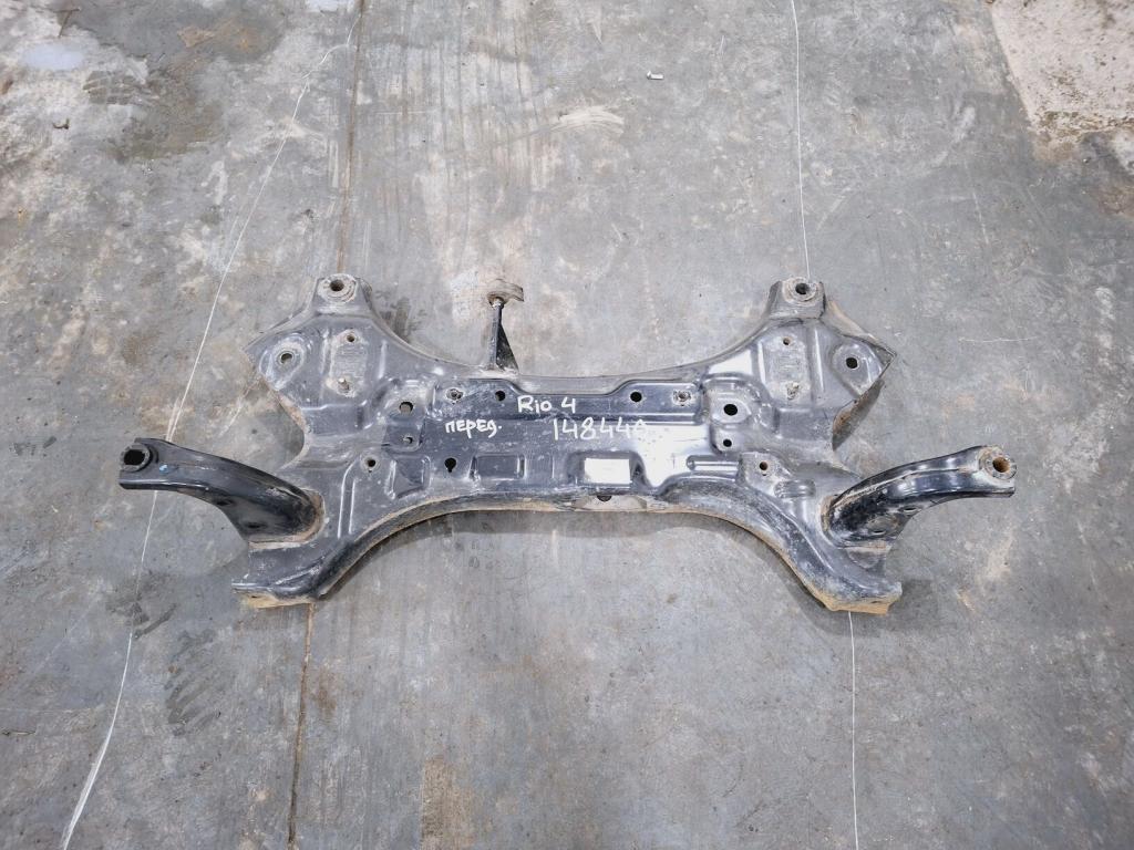 Подрамник, 12000 рублей, Пермь