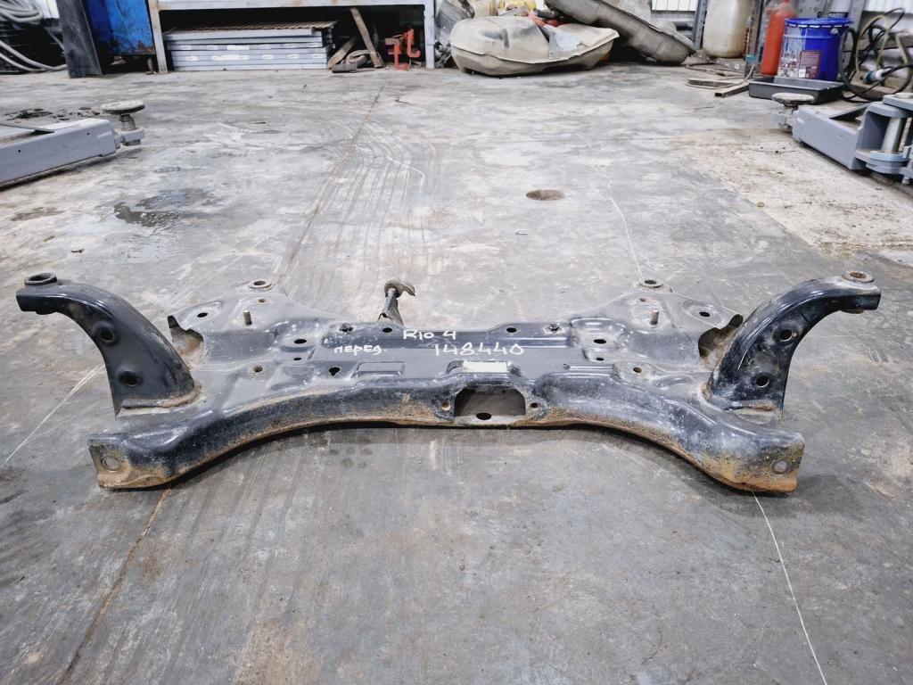 Подрамник, 12000 рублей, Пермь