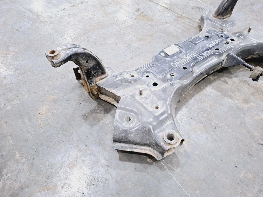 Подрамник, 12000 рублей, Пермь