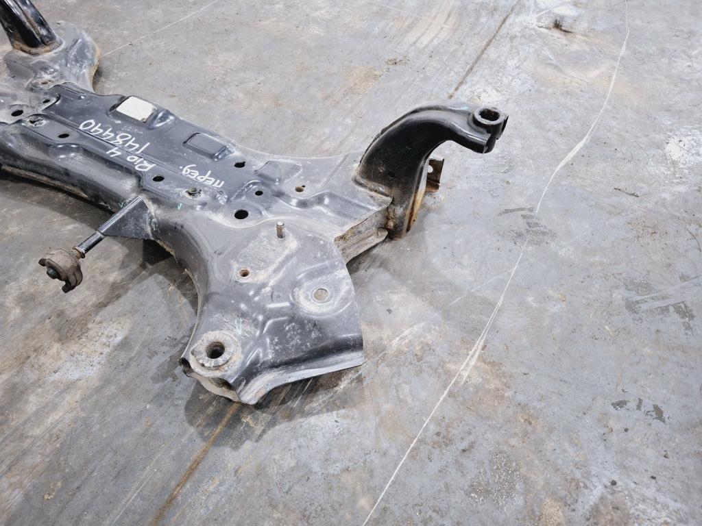 Подрамник, 12000 рублей, Пермь