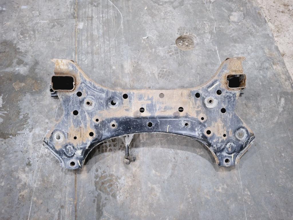 Подрамник, 12000 рублей, Пермь