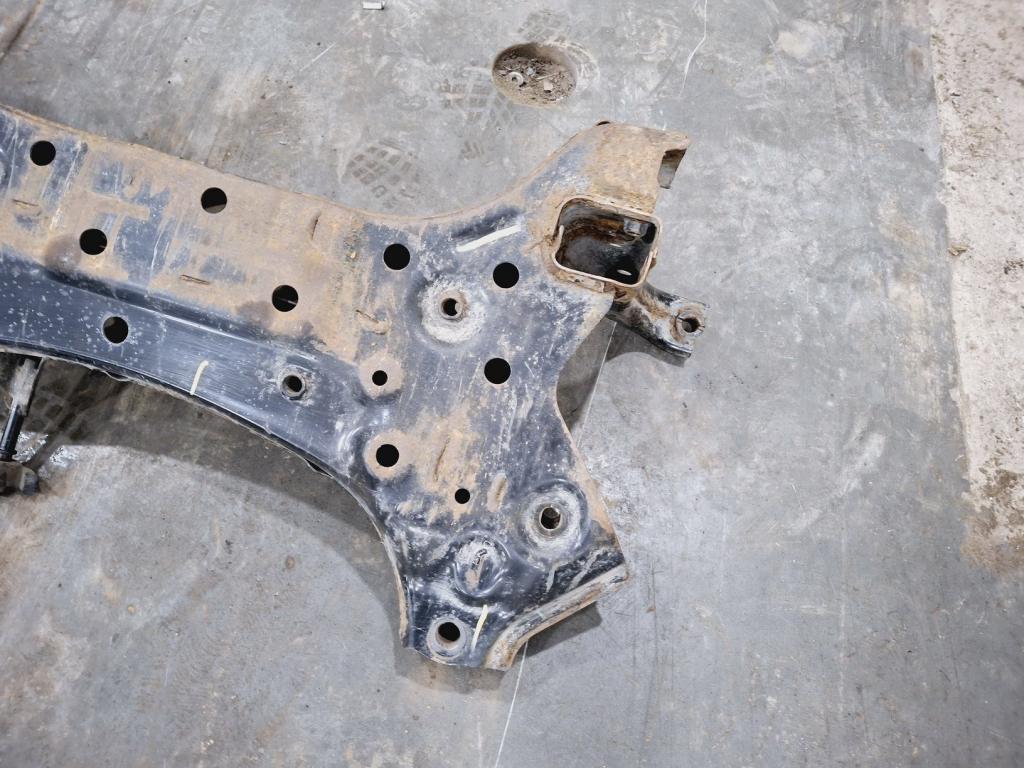 Подрамник, 12000 рублей, Пермь