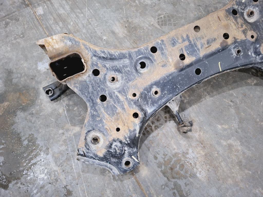 Подрамник, 12000 рублей, Пермь