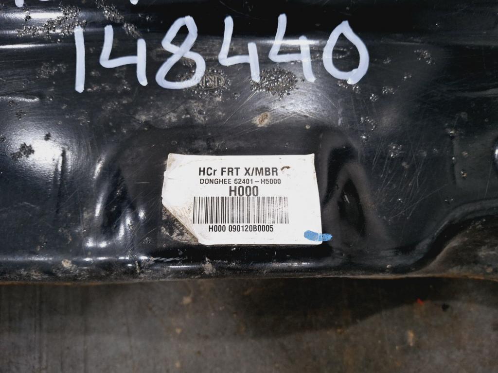 Подрамник, 12000 рублей, Пермь