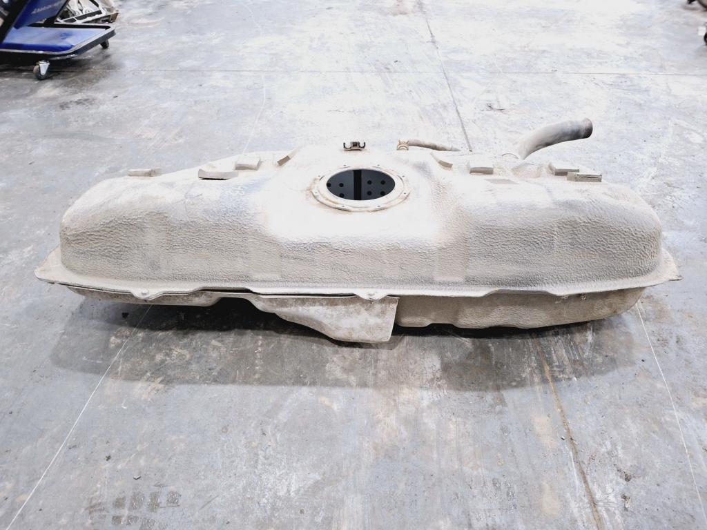 Бак топливный, 4000 рублей, Пермь