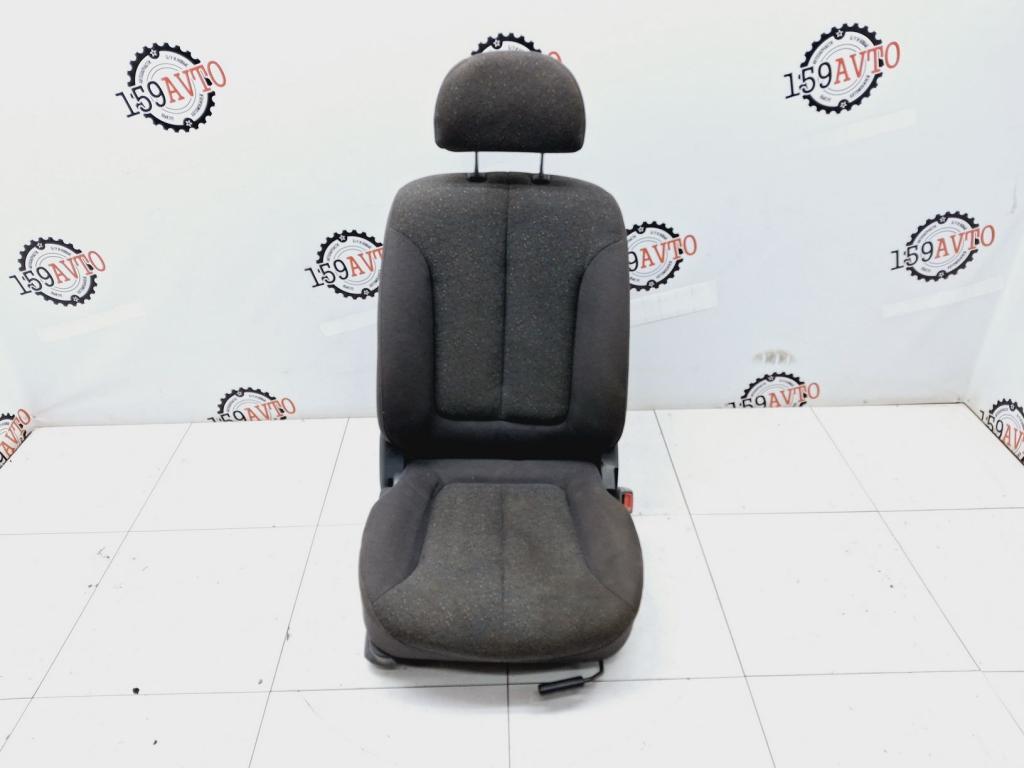 Сиденье переднее правое, 2500 рублей, Пермь