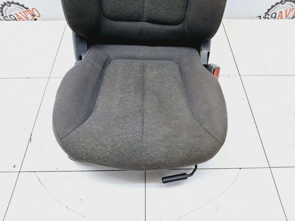 Сиденье переднее правое, 2500 рублей, Пермь