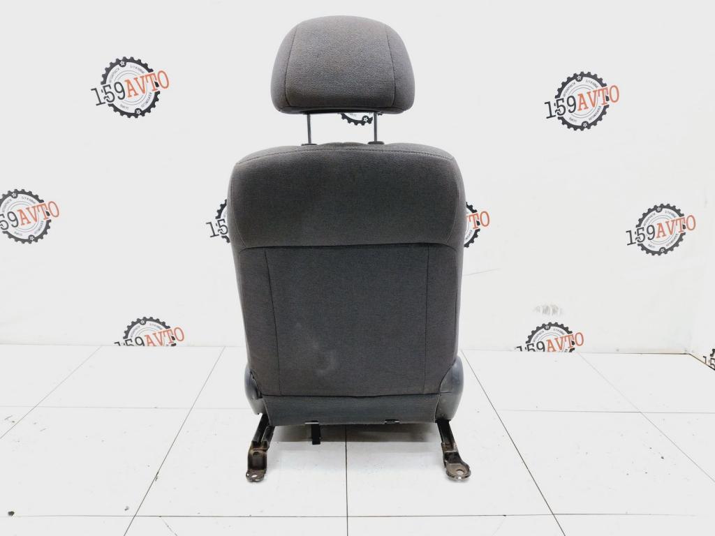 Сиденье переднее правое, 2500 рублей, Пермь