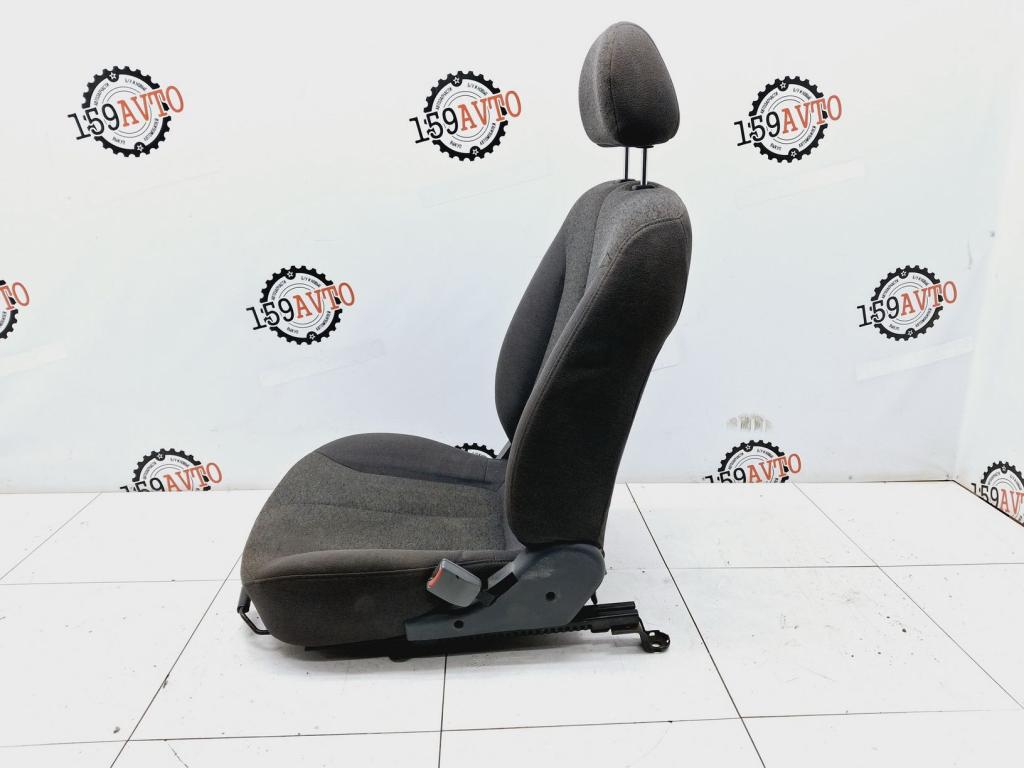 Сиденье переднее правое, 2500 рублей, Пермь