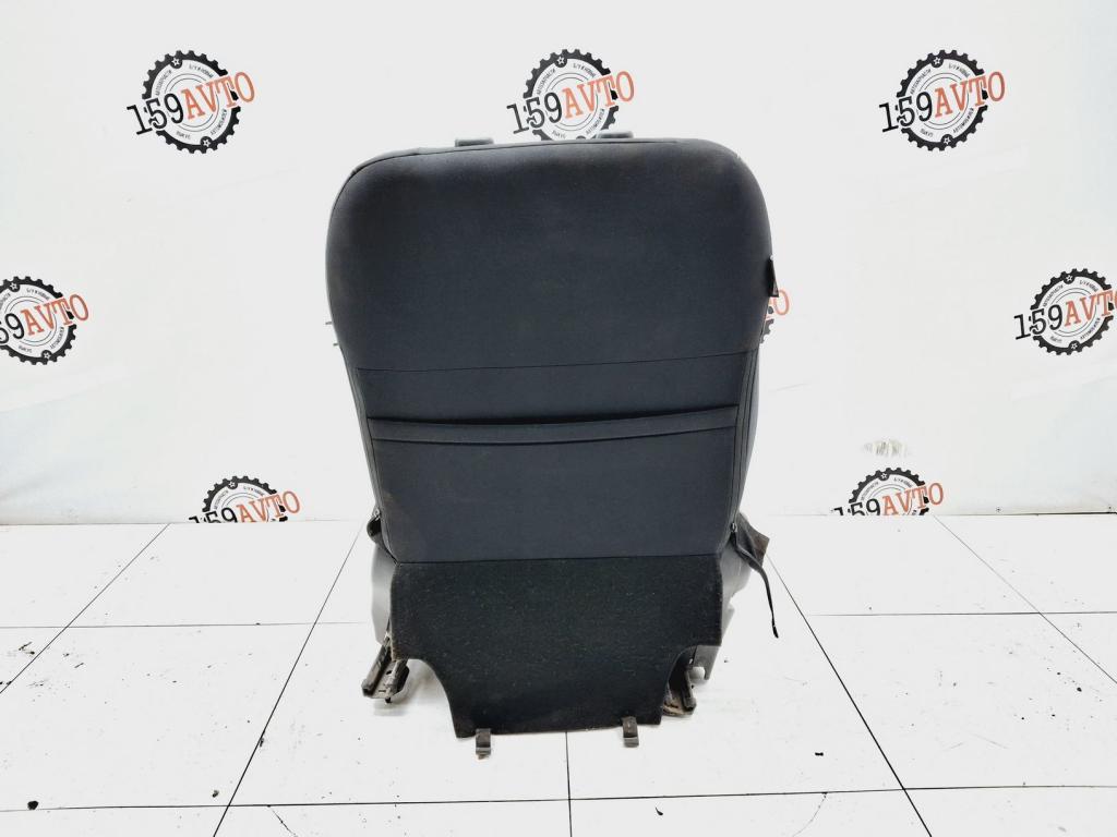 Сиденье переднее правое, 3500 рублей, Пермь