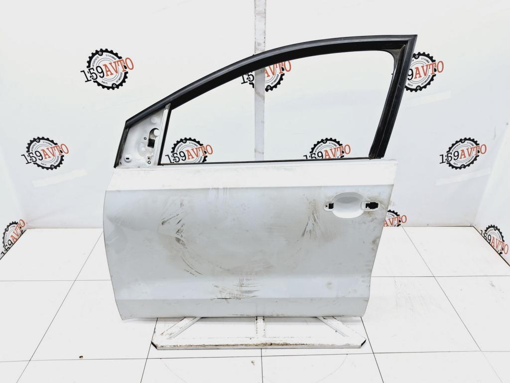 Дверь передняя левая, 28000 рублей, Пермь