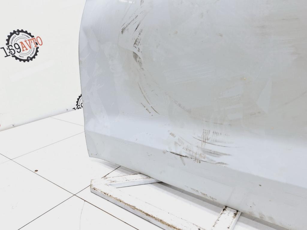 Дверь передняя левая, 28000 рублей, Пермь