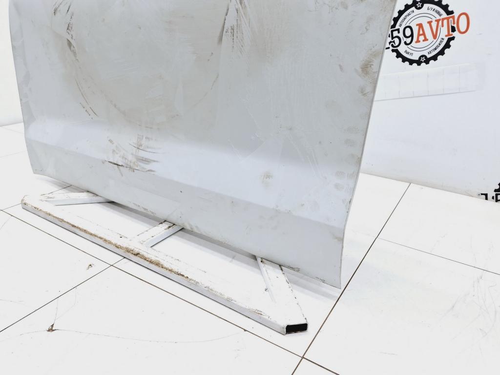 Дверь передняя левая, 28000 рублей, Пермь